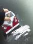 Preview: VW Bus Eiskratzer