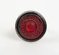 Preview: Fingerring India Antik -rot- made in Germany