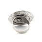 Preview: Fingerring India Antik -mint- made in Germany